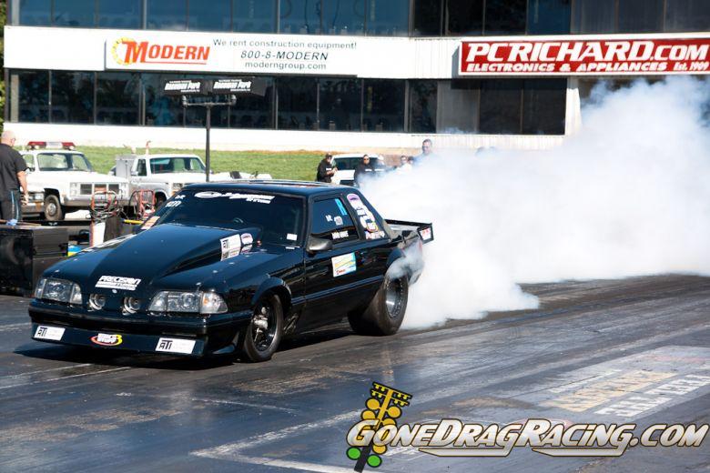 shakedown_ODR-025.jpg
