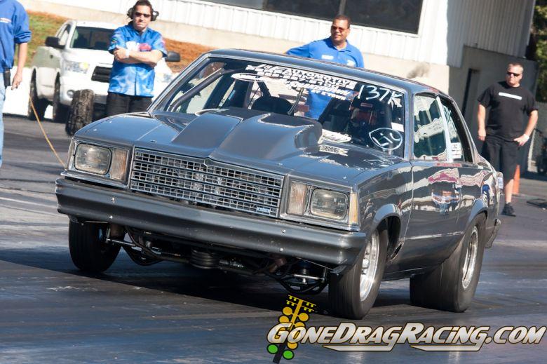 shakedown_ODR-026.jpg