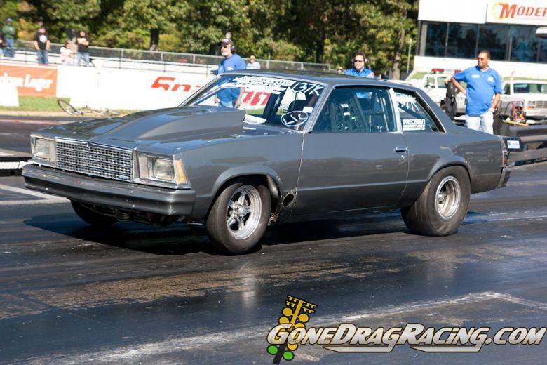 shakedown_ODR-027.jpg