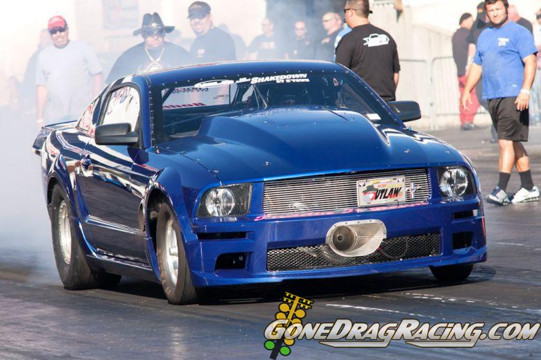 shakedown_ODR-028.jpg
