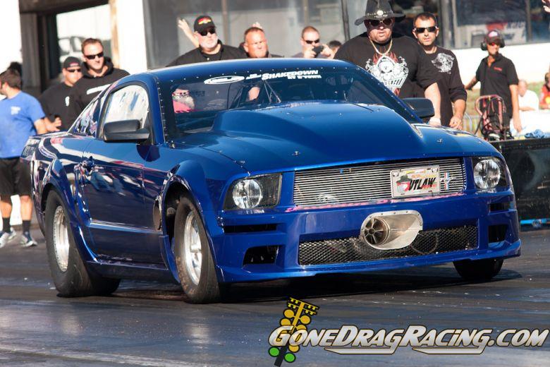 shakedown_ODR-029.jpg