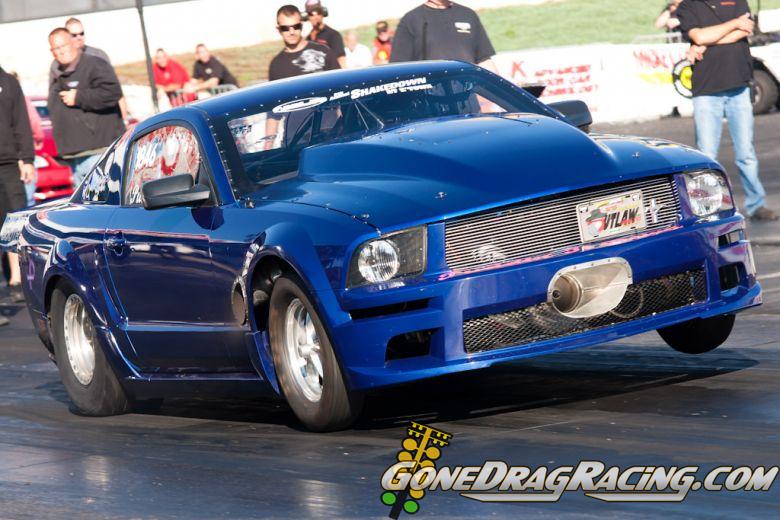 shakedown_ODR-030.jpg
