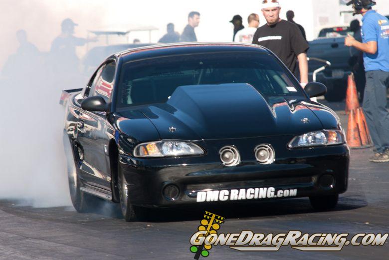 shakedown_ODR-035.jpg