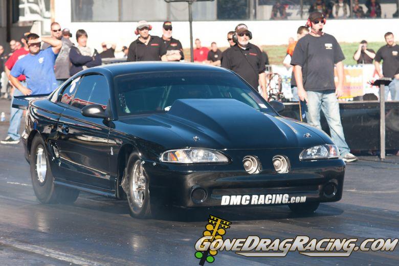 shakedown_ODR-036.jpg