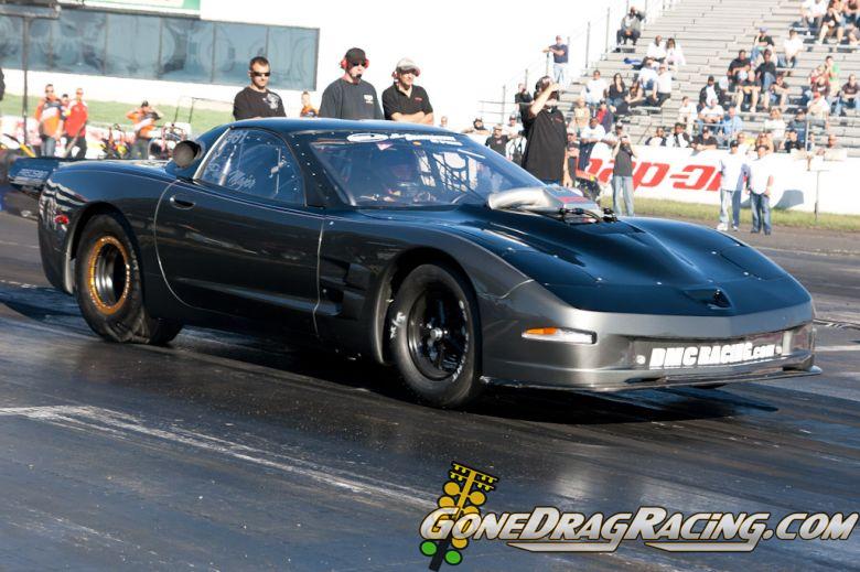 shakedown_ODR-038.jpg