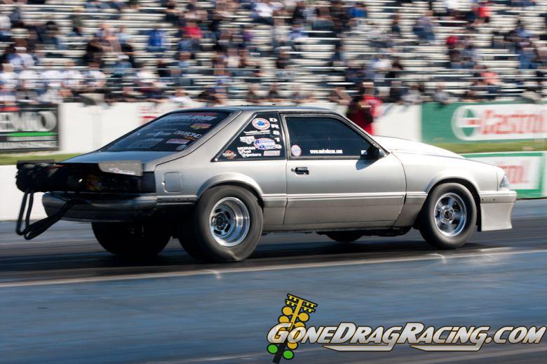 shakedown_ODR-039.jpg