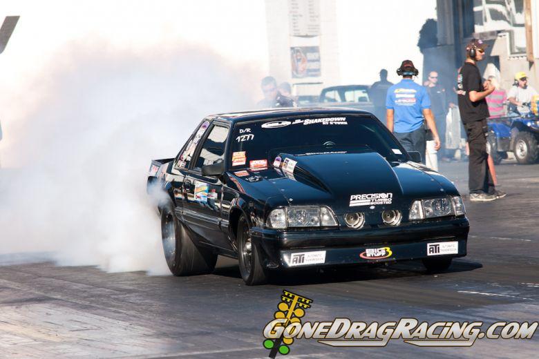 shakedown_ODR-040.jpg