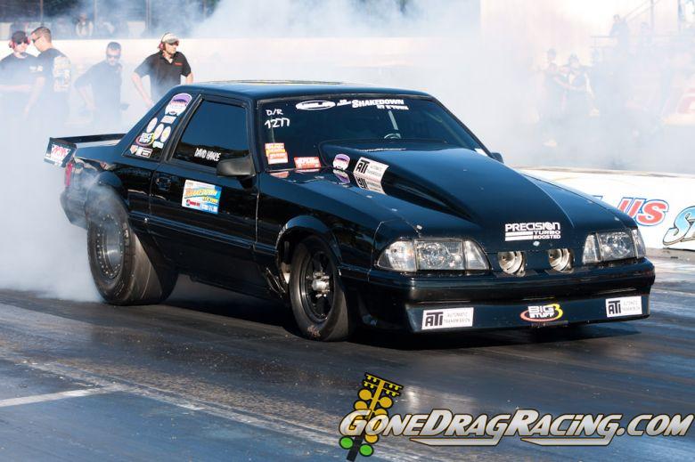 shakedown_ODR-041.jpg