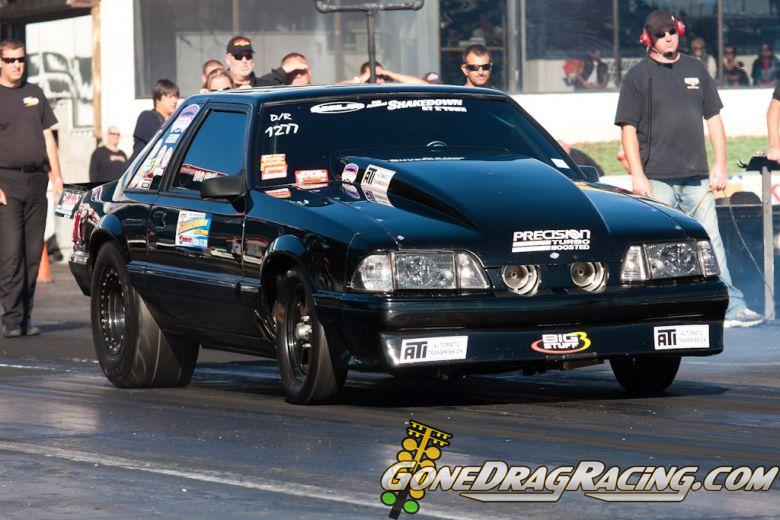 shakedown_ODR-042.jpg