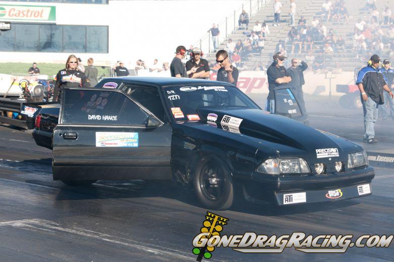 shakedown_ODR-043.jpg