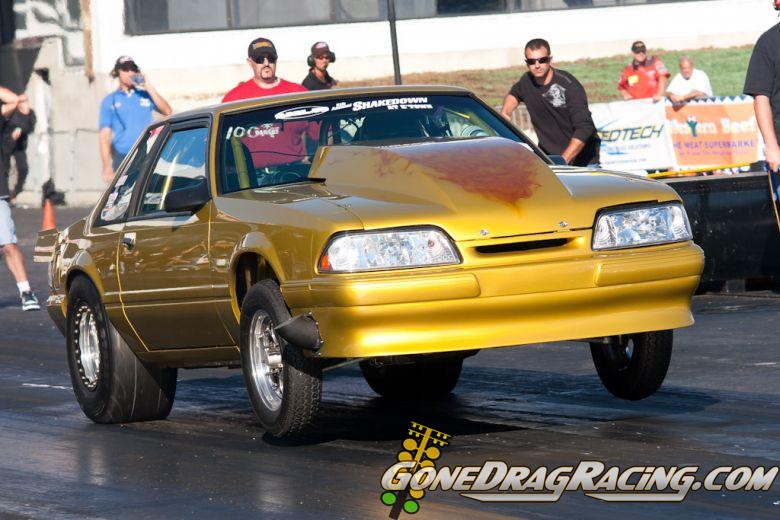 shakedown_ODR-044.jpg
