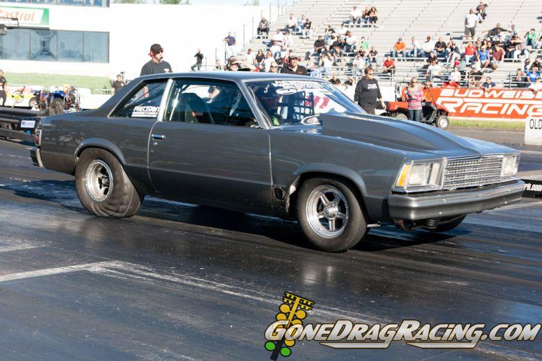 shakedown_ODR-045.jpg
