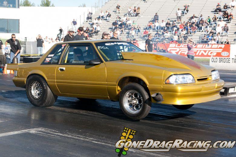 shakedown_ODR-046.jpg