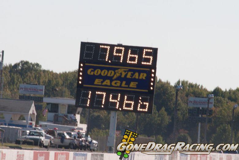 shakedown_ODR-047.jpg
