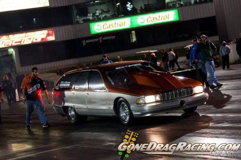 shakedown_ODR-048.jpg