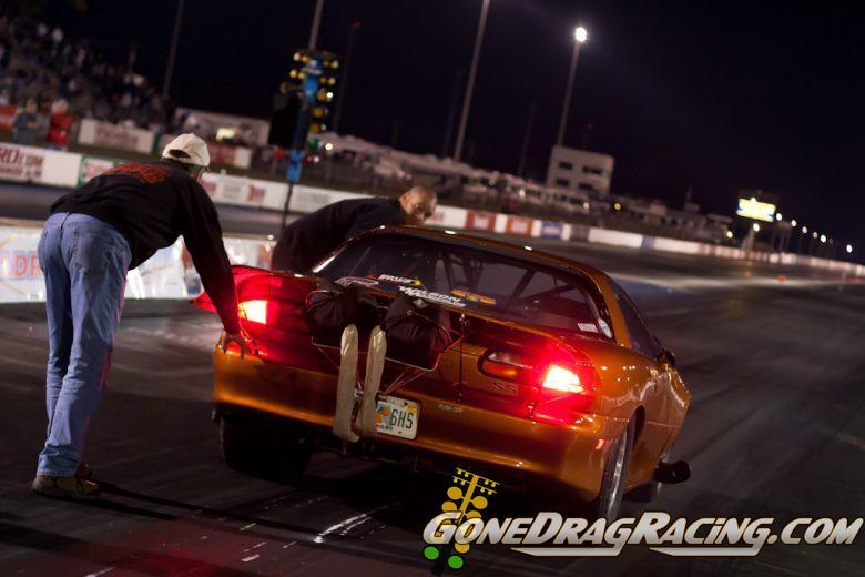 shakedown_ODR-049.jpg
