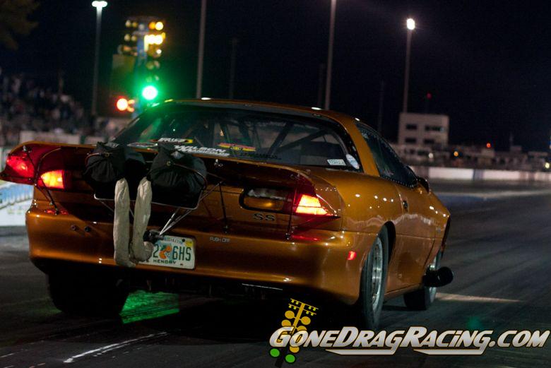 shakedown_ODR-050.jpg