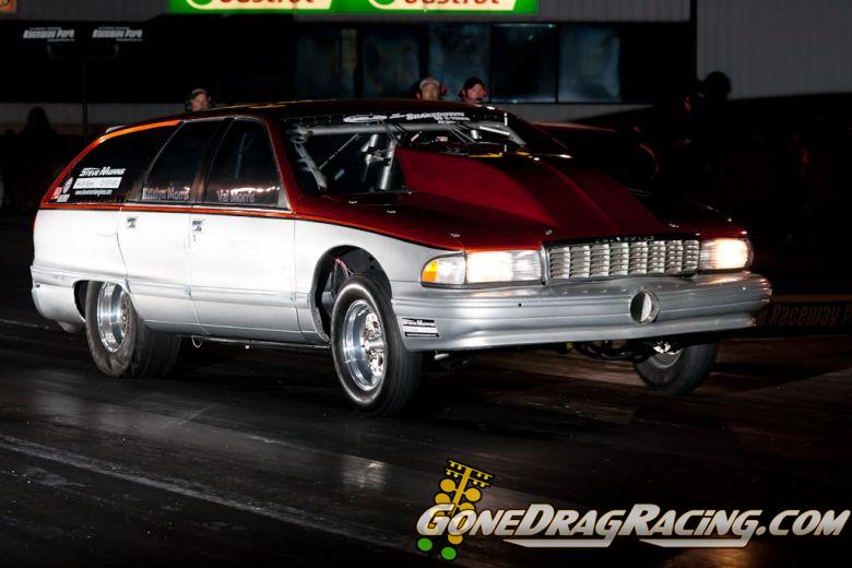 shakedown_ODR-051.jpg