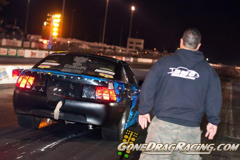 shakedown_ODR-052.jpg