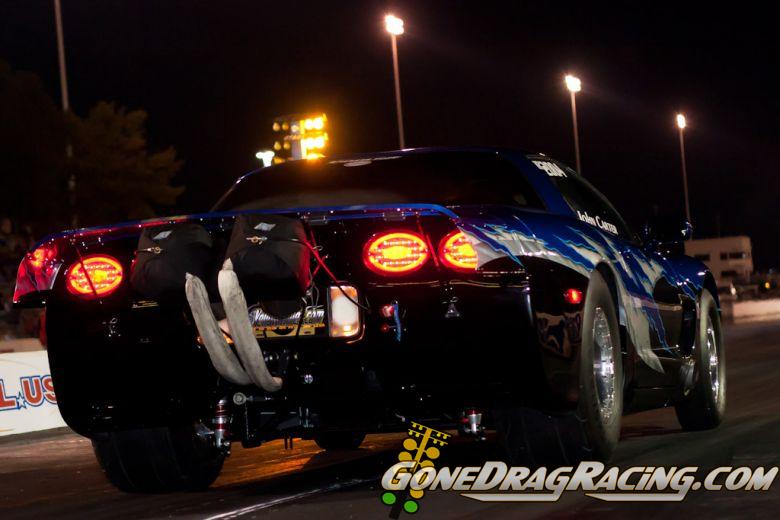 shakedown_ODR-055.jpg