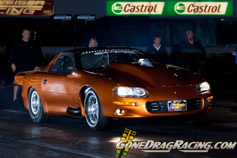 shakedown_ODR-056.jpg