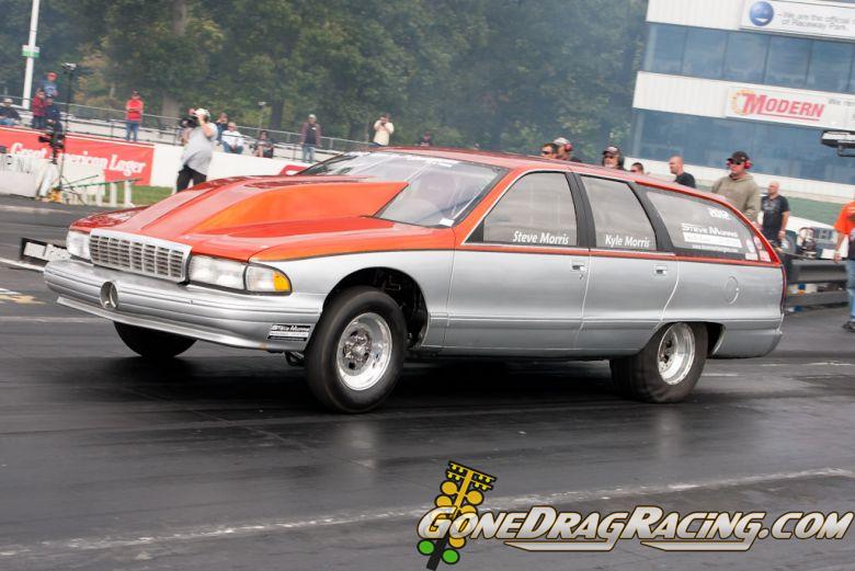 shakedown_ODR-057.jpg