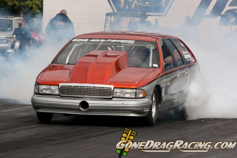 shakedown_ODR-059.jpg