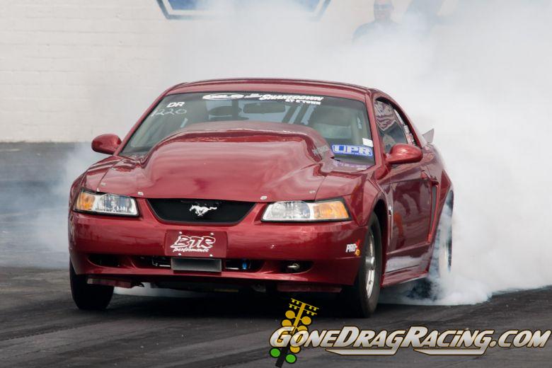 shakedown_ODR-060.jpg