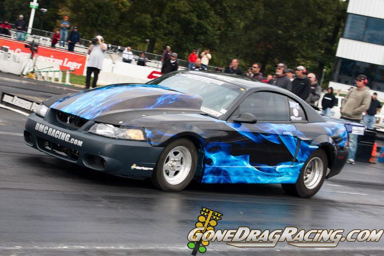 shakedown_ODR-061.jpg