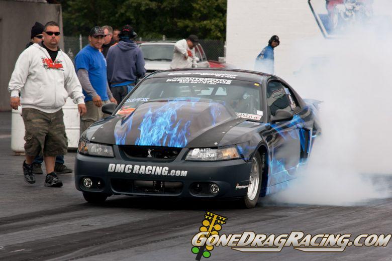shakedown_ODR-062.jpg