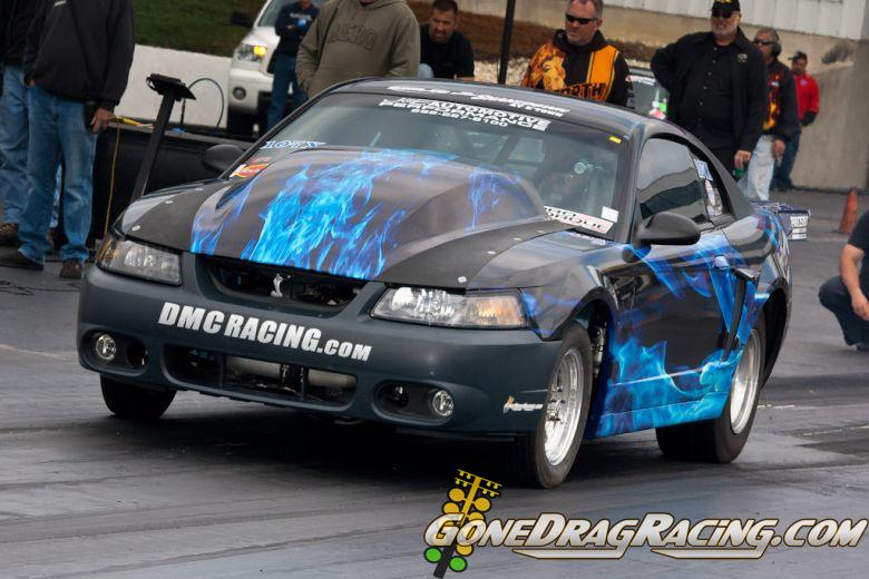 shakedown_ODR-063.jpg