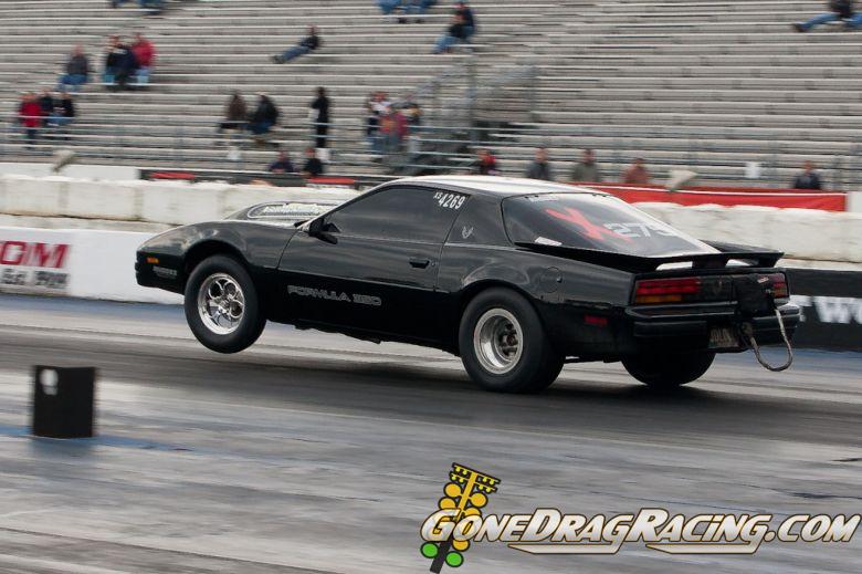 shakedown_ODR-066.jpg