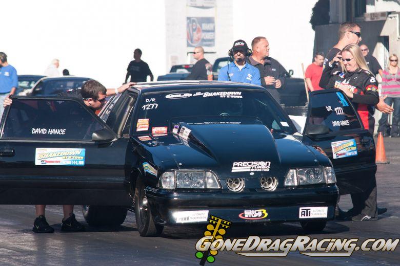 shakedown_ODR-501.jpg
