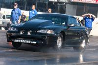 shakedown_ODR-007.jpg