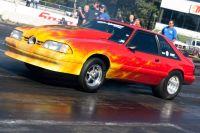 shakedown_ODR-009.jpg