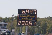 shakedown_ODR-012.jpg