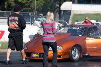 shakedown_ODR-014.jpg