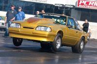 shakedown_ODR-015.jpg