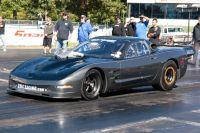 shakedown_ODR-016.jpg