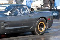shakedown_ODR-017.jpg