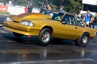 shakedown_ODR-018.jpg