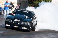 shakedown_ODR-019.jpg