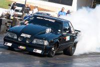 shakedown_ODR-020.jpg