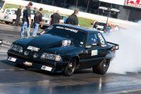 shakedown_ODR-021.jpg