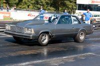 shakedown_ODR-027.jpg
