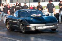 shakedown_ODR-033.jpg