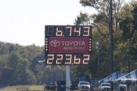 shakedown_ODR-034.jpg