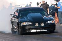 shakedown_ODR-035.jpg