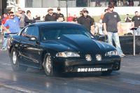 shakedown_ODR-036.jpg