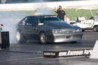 shakedown_ODR-037.jpg